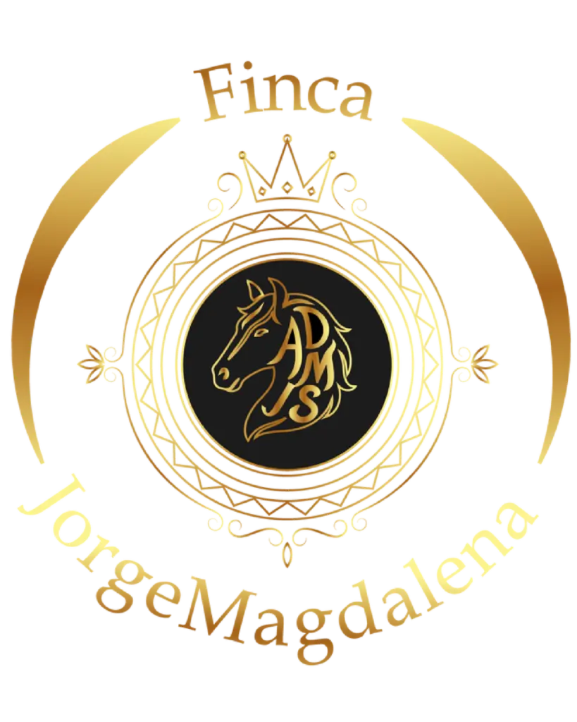 Finca Jorge Magdalena